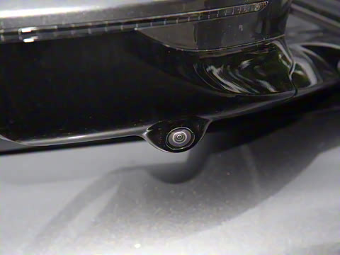 2025�� Pro���̰�