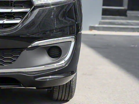 2025�� 1.8L �ֶ����ʰ� 7/8��