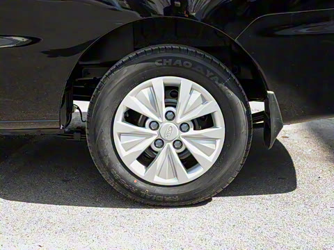 2025�� 1.8L �ֶ����ʰ� 7/8��