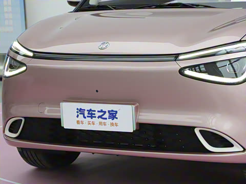 2024�� ���°� 330 Plus��+