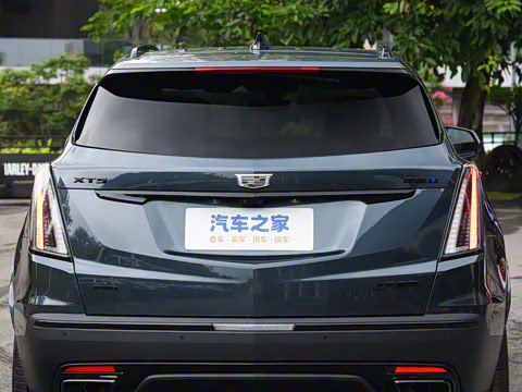 2024�� 2.0T ��������ͣ�����棩