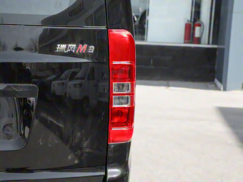 2025�� 1.8L �ֶ����ʰ� 7/8��