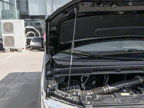 2025�� 1.8L �ֶ����ʰ� 7/8��