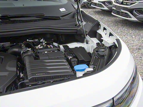 2025�� ̽��L 330TSI ������ӢCity��