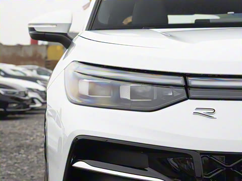 2025�� ̽��L 330TSI ������ӢCity��