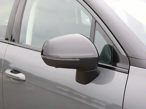 2025�� EM-P 126������Max