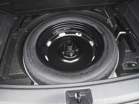 2025�� ̽��L 330TSI ������ӢCity��