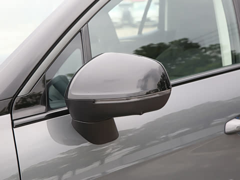 2025�� EM-P 126������Max