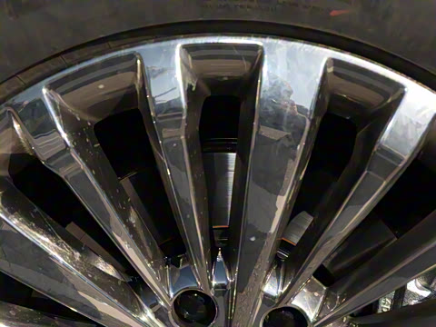 2025�� Hi4-Z һ����