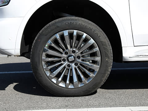 2025�� Hi4-Z һ����