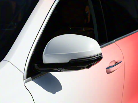 2025�� Hi4-Z һ����