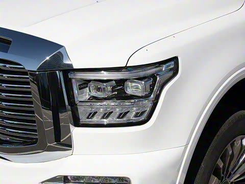 2025�� Hi4-Z һ����