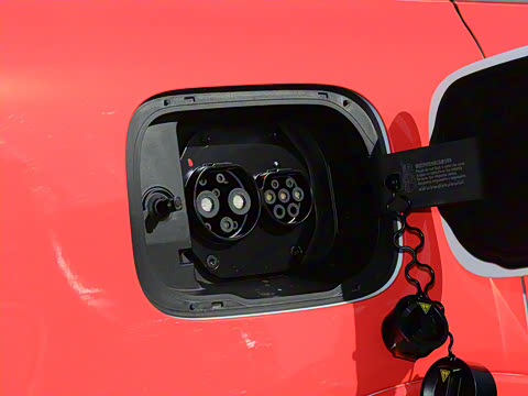 2025�� Hi4-Z һ����