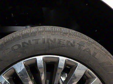 2025�� Hi4-Z һ����