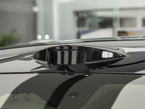 2025�� WE�� 100kWh ����