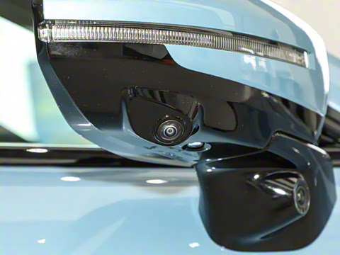 2025�� WE�� 100kWh ����