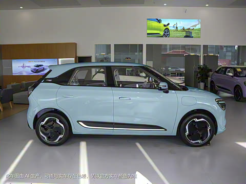 2024�� ���°� 330 Plus��+