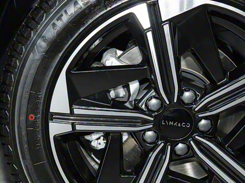 2024�� EM-P 126������Max