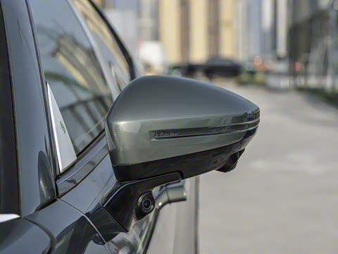 2025�� WE�� 95kWh ����