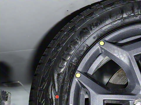 2023�� 2.0T ��������PRO