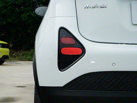 2024�� �Ŀ� �ഺ�� 321km �Ӱ�Pro�� 29.23kWh