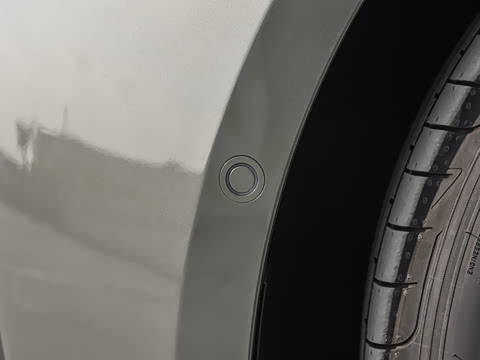 2025�� WE�� 95kWh ����