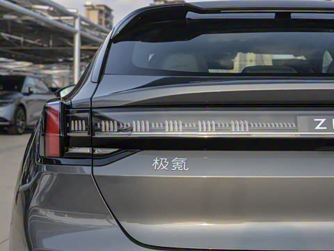 2025�� WE�� 100kWh ����