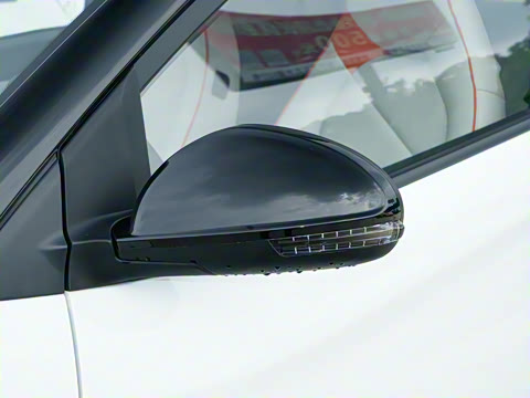 2024�� �Ŀ� �ഺ�� 321km �Ӱ�Pro�� 29.23kWh