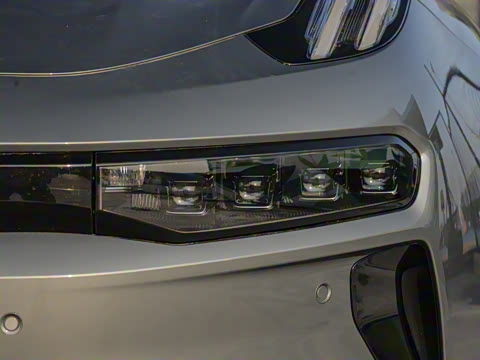 2025�� WE�� 100kWh ����