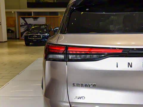 2024�� 2.0T ����������