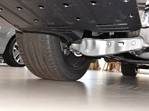 2025�� Pro ���ܻ��°�