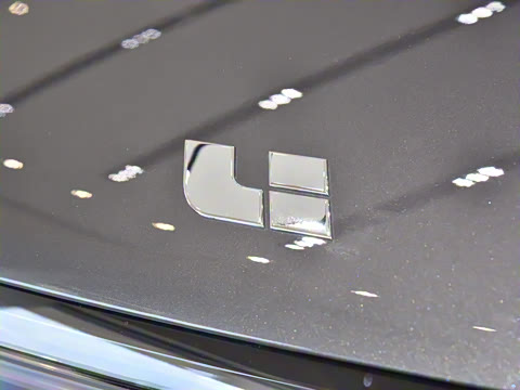 2025�� Pro ���ܻ��°�