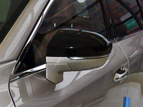 2024�� 2.0T ����������