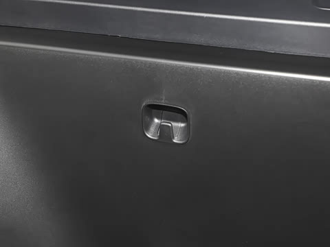 2025�� Ultra ������