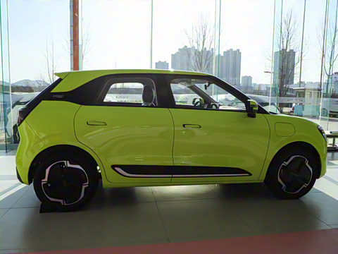 2024�� ���°� 330 Plus��+