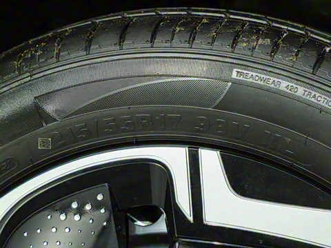 2024�� ���°� 330 Plus��+