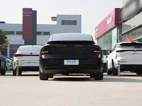 2024�� ������ Max