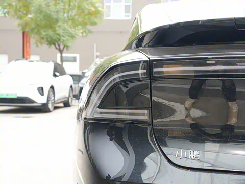 2024�� ������ Max