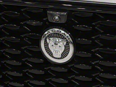 2025�� P400 SPORT