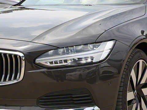 2025�� ���ʽ�춯 �������������ź�����