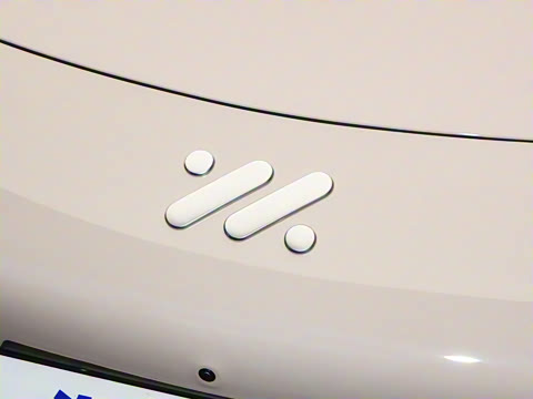 2024�� Max ����������