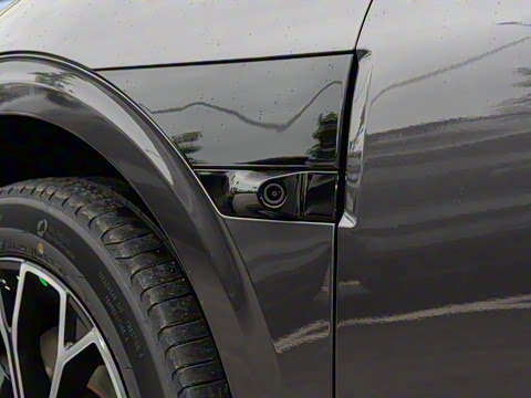 2025�� �����Ǽݰ� 75kWh