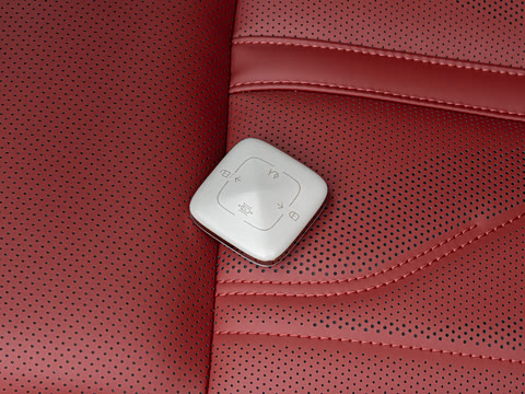 2025�� �����Ǽݰ� 75kWh