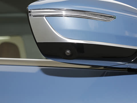 2024�� 1.5T 120km MAX+ 5��