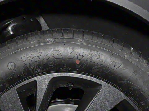 2023�� ���հ� 1.5T DCT �ھ������