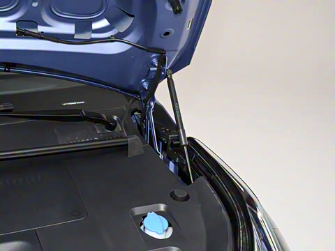 2025�� 530km ����Max