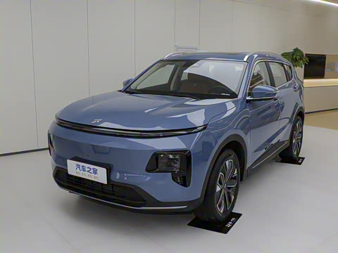 2024�� 1.5T 120km MAX+ 5��