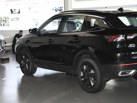 2023�� ���հ� 1.5T DCT �ھ������