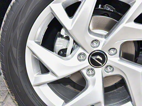 2024�� 280TSI �Զ���ҫ��