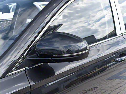 2024�� 280TSI �Զ���ҫ��